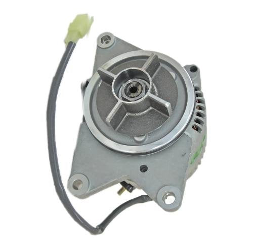 AlterNATor se adapta a Honda GL1500C VALKYRIE 1997-2003 31100MZ0005 31100MZ0015