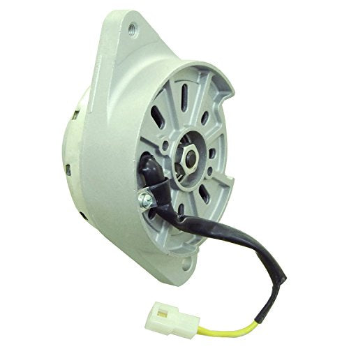 Nueva John Deere Alternador se ajusta Utilidad de césped tractor 670 770 870 970 1070 x485 x495 x585 X720 X700 1989 – 2009