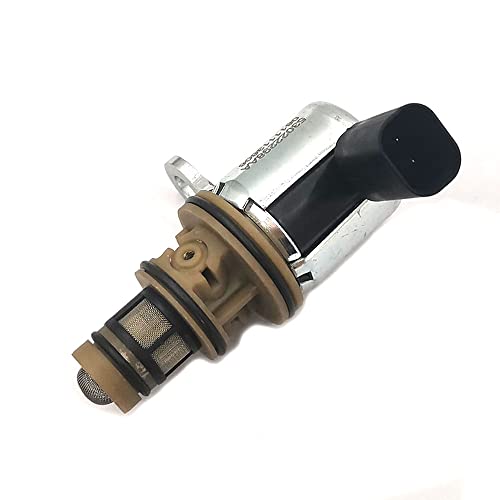 Solenoide de desplazamiento múltiple del motor 53022298AA para Chrysler 300 Dodge Challenger Durango Ram 1500 2500
