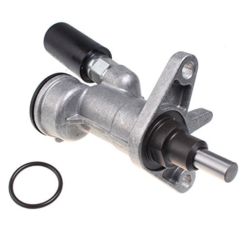 Bomba de elevación de combustible 04287258 0428 7258 para el motor Deutz 2011 BFL2011 TD2011 D2011