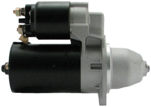 Nuevo motor de arranque para Kohler Lombardini ruggerini 12 V 9 dientes CCW 18473