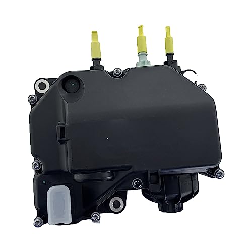4387304RX - Denoxtronic 2.2 Módulo de suministro de 12 V DEF Bomba de urea para Cum-mins ISX ISB ISC A028Y792 2871879-RX