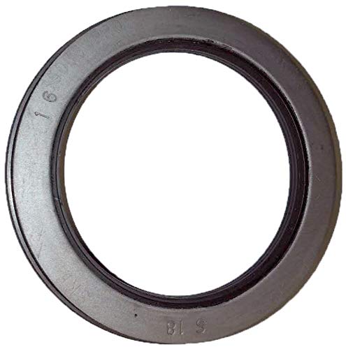 SKF SCOTSEAL 35058PRO - Rueda para eje de dirección (aceite y retención)