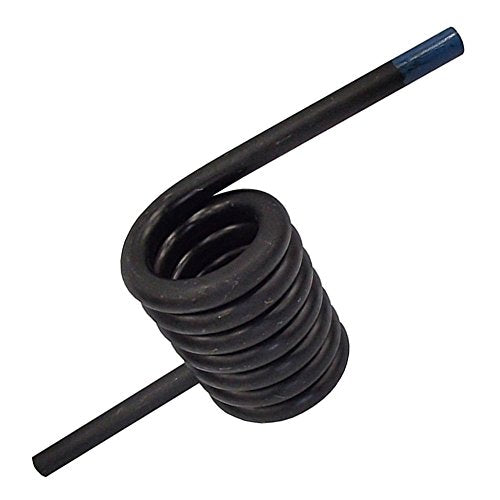 1 par de muelles helicoidales de alta resistencia derecha e izquierda, 2000 libras RS16933LH RS16933RH