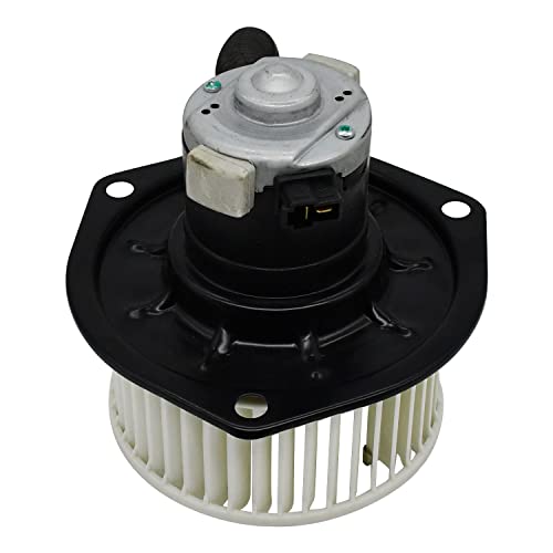 162500-6330 292500-0360 162500-5461 Ventilador del motor del ventilador de 24V para Hino Caterpillar Denso Hitachi John Deere Komatsu