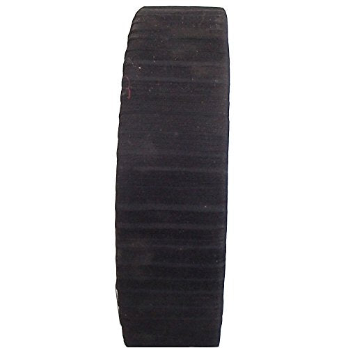 500BH - Juego de rueda trasera para Bush Hog 104 105 1050 1051 109 1109 1126 +