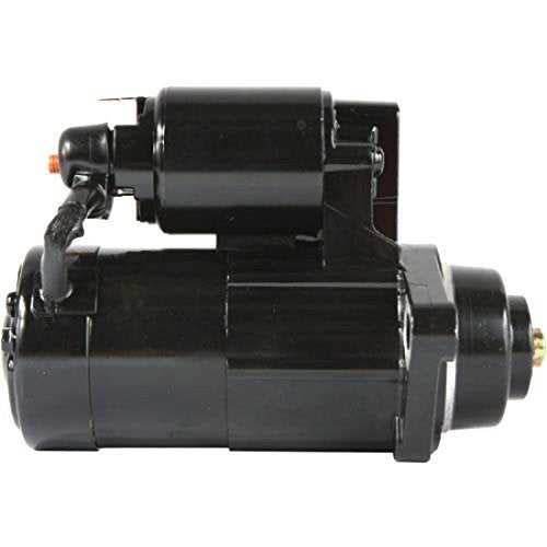 NUEVO Honda Marino de arranque 75 – 90hp 2007 – 2014 31200zy9003, 31200zy9 a0031 fuera de borda