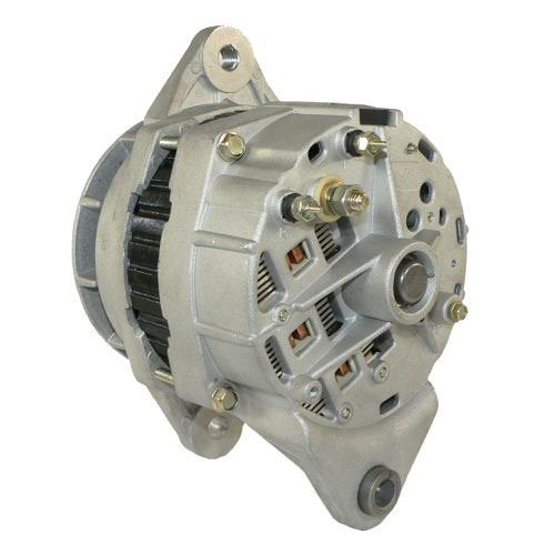 Nueva Freightliner Alternador 12 V 160 AMP 1989 – 1993 10459462