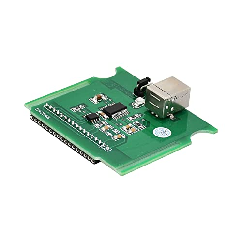 Controlador IL-NT-S-USB Panel de control para ComAp Gen-Set