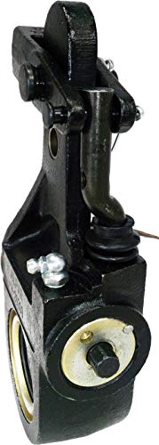 28 Spline 5-6" Auto Slack Ajustador Sustituye E-6993/CB22103/MK22103S