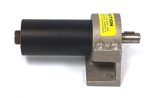 ametek gemco 1986 a-1-x-r-x In-Line resolver (sd0284200)