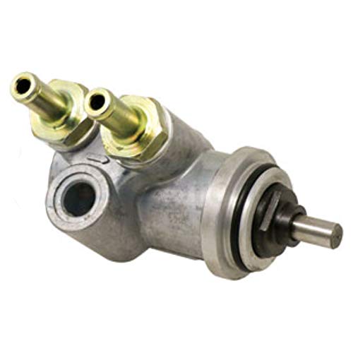 A-RE532211 Bomba; transferencia de combustible - Compatible con John Deere