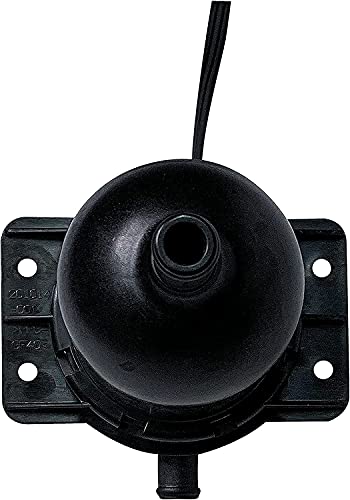 Thunder Parts HOTSTART - Calentador de motor TPS101GT8-000 - Precalentador de refrigerante - Original