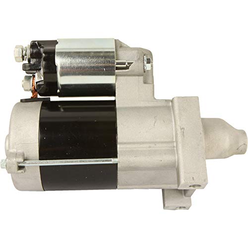 snd490 de arranque para john deere, Gator & Kawasaki 600 610 Mule ATV UTV am134946 21163 – 7020 21163 – 7028 428000 – 3130