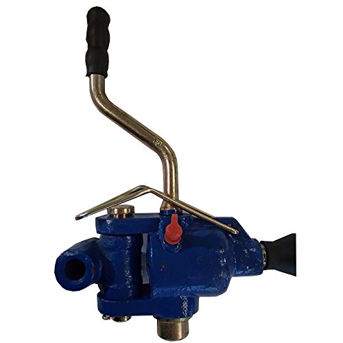 NCA577A - Conjunto de caja de nivelación de 3 puntos para Ford 600 601 611 620 621 630 631 640 641 650 660 661 671 681 800 801 811 820 821 330.7 in 41 850 851 860 861 871 881 2000 3 cilindros 2000 4 cilindros 3000