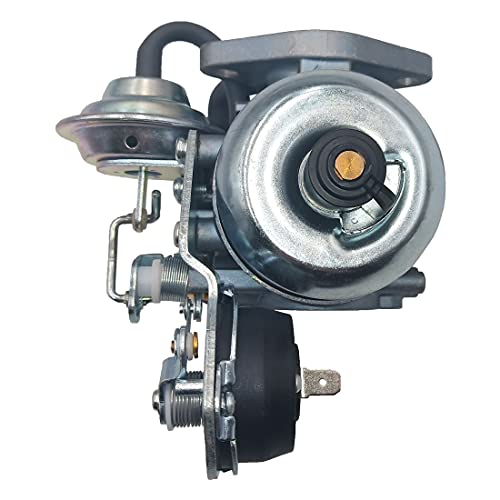 146-0665 Carburador para Onan Cummins RV Generator 146-0578 146-0632 NHE Begin Spec K NHD Spec F-M