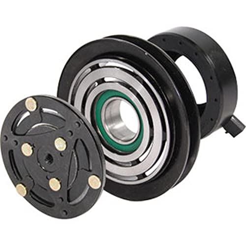 6 A671 – 97310 Compresor Embrague para tractores Kubota B3030 M120 m4900 M5040