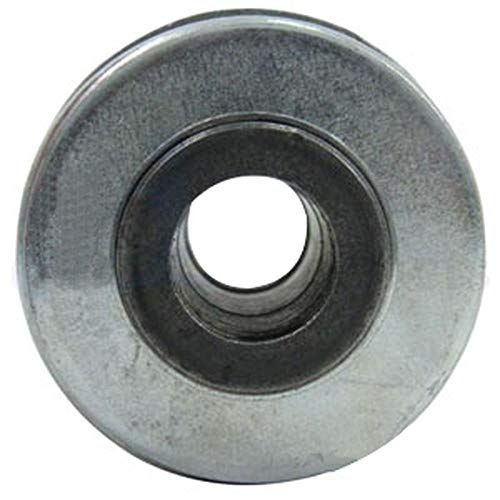 ABC227 Trinquete Estilo Starter Drive (Bendix) Se adapta a Ford