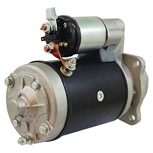 MASSEY MASSEY FERGUSON TRACTOR MF165 168 175 185 1884 240 250 261 270 271 281 283 399 4243 6140