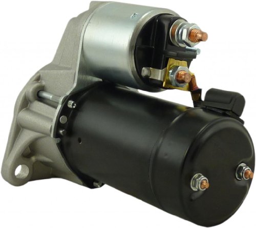 Nuevo motor diesel de arranque Lombardini LDW1204 LDW1204T LDW502 LDW602 LDW903 19670