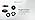 8N7563 NAA7550A - Juego de embrague de tractor con placa para Ford New Holland 2N 8N 9N +