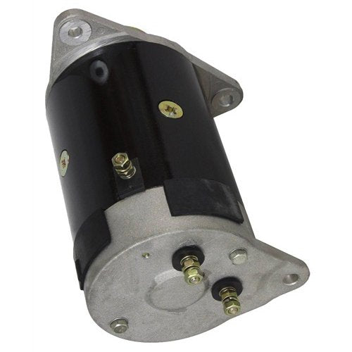 NUEVO Toro Workman Starter Generador 1100 1110 2100 2110 MD MDX 2001 – 2009