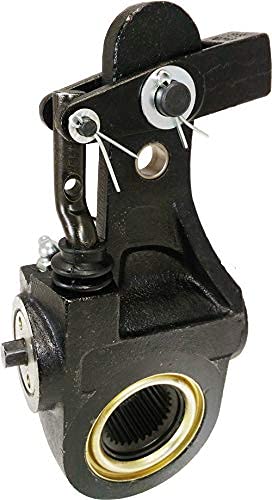 28 Spline 5-6" Auto Slack Ajustador Sustituye E-6993/CB22103/MK22103S