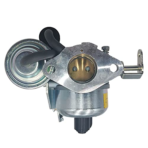 146-0665 Carburador para Onan Cummins RV Generator 146-0578 146-0632 NHE Begin Spec K NHD Spec F-M
