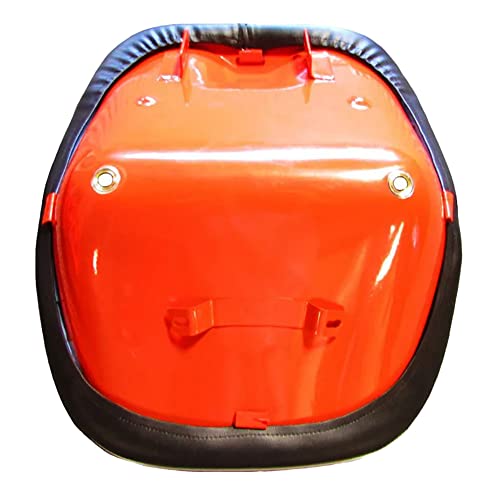34200-18400 se adapta al conjunto de asiento Kubota Compact Tractor Serie L 34200-18403