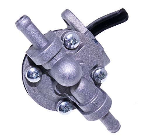 Bomba de elevación de combustible Kubota Motor RTV900G RTV900G6 RTV900G9 RTV900R6 WG600 WG752 WG750 D905 D1005 D1105 Grasshopper 721D 721D2 721DT2 322D