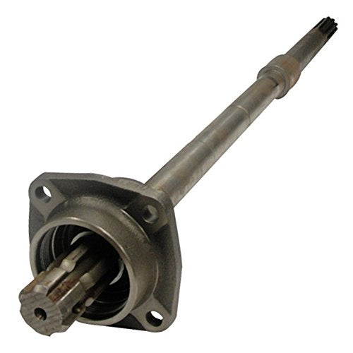 NCA700-38 Eje de conversión de PTO para Ford Tractors 600 700 800 900