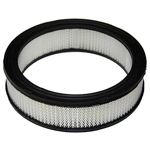 Un (1) kit de mantenimiento del motor para modelos Onan: NHA, NHB, B43, P216, P220, P224, NHC, T260 y P218 (motores de 16-20 HP)