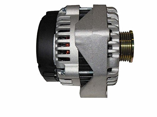 Nueva Autocaravana Workhorse Alternador 250 Amp Upgrade 6.0l 8.1L 10464488 08400250 0800269