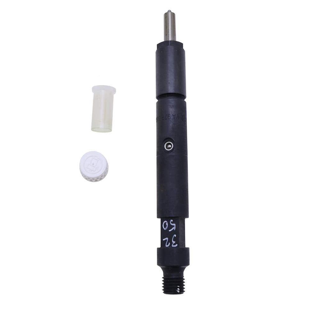 4286251 0428 6251 - Inyector de combustible para Deutz 2011
