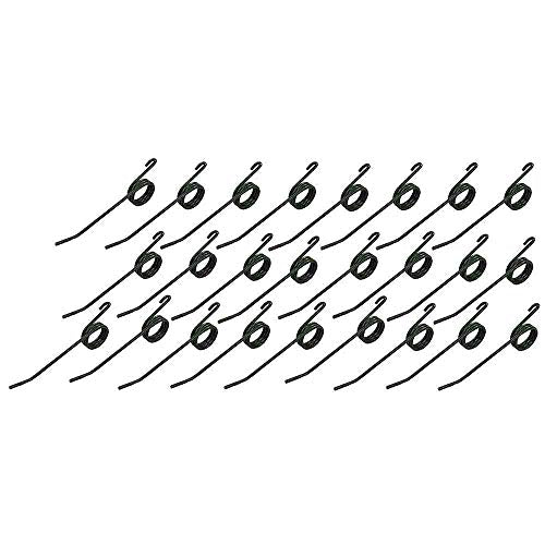 Dente Ranghinatore Esterno John Deere VL326 Filo 6 - Foto 7