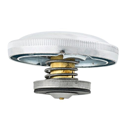 70228545 4lb Radiator Cap Fits Allis Chalmers B C G CA D10 D12 D14 D17 WC WD WD45