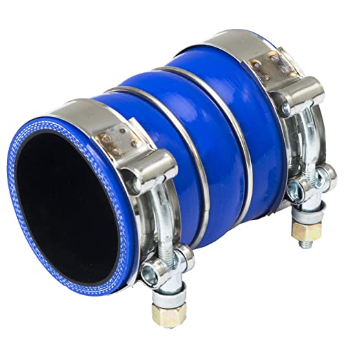 Kit de manguera de turbocompresor moldeado 26259