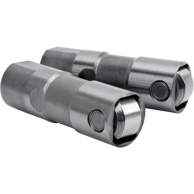 Lunati 72438-16 Lifter (Oetype Hr Hirpm Sb/Lt/Ls)