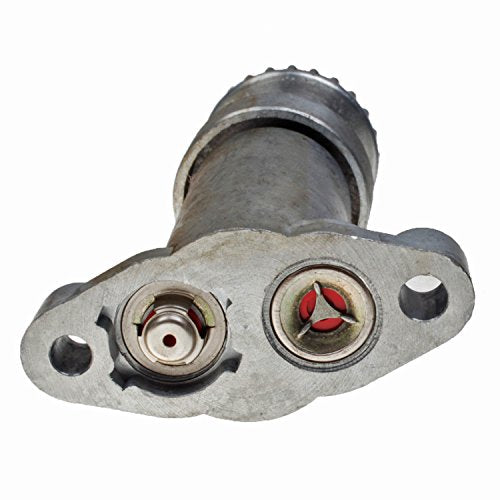 Bomba 1052508 4W0788 4N2511 6N6800 de la imprimación del combustible de las piezas del motor para Caterpillar 3114 C7 3406B C E