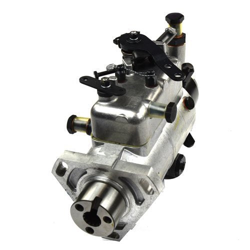 Bomba de inyección de combustible para Ford 4000 545 531 4600 535 532 540 515 D0NN9A543K