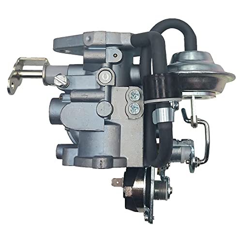 146-0665 Carburador para Onan Cummins RV Generator 146-0578 146-0632 NHE Begin Spec K NHD Spec F-M
