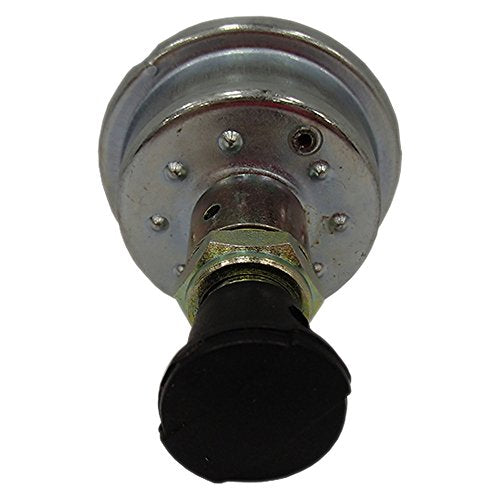 504812M1 Fits Massey Ferguson Light Switch 20 30 40 50 135 270