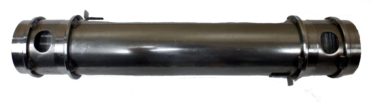 enfriador de aceite de repuesto 1815904 °C2 para NAVISTAR POWERSTROKE DT466 dt530 t444e