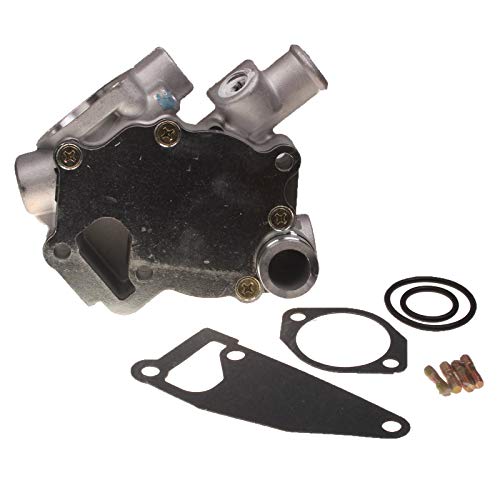 119540-42000 11954042000 - Bomba de agua para Yanmar 2TNV70-NBK 2TNV70-HE 3TNV70/2TNV70