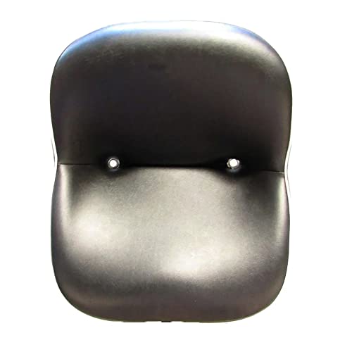 34200-18400 se adapta al conjunto de asiento Kubota Compact Tractor Serie L 34200-18403