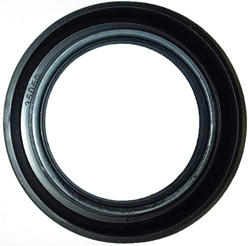 SKF SCOTSEAL 35058PRO - Rueda para eje de dirección (aceite y retención)