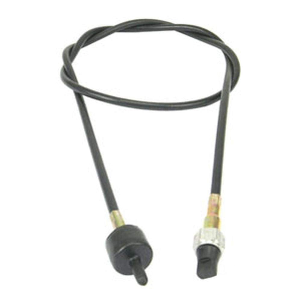 529234R1 Cable de Tach para tractores Case IH 385 484 485 584 585 684 685 784 785