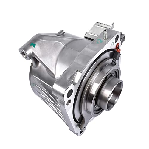 Acoplamiento de acoplador viscoso diferencial trasero de repuesto para Toyota Sienna 2011-2018 3.5L V6 41303-28013