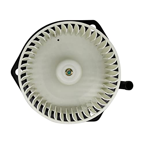 162500-6330 292500-0360 162500-5461 Ventilador del motor del ventilador de 24V para Hino Caterpillar Denso Hitachi John Deere Komatsu