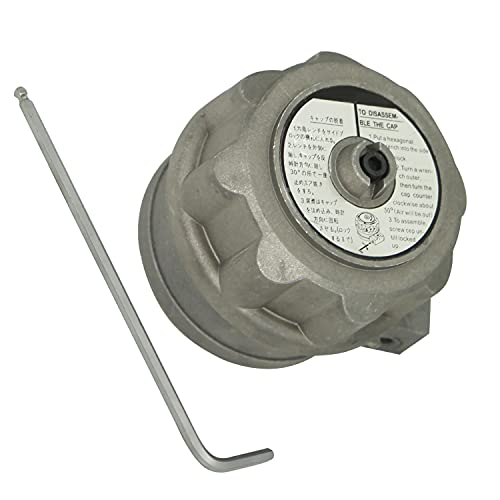 4222874 4178684 Tapa del tanque de aceite hidráulico para Hitachi Kato Excavator EX200-5 EX220-5 EX100-5 EX120-5 ZAX200 ZAX210 tanque de combustible